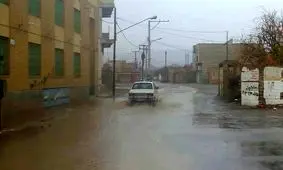 مسئولان زنجان برای پیشگیری از حوادث احتمالی نوروز آماده باش می‌شوند