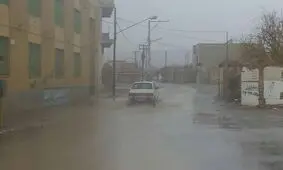 مسئولان زنجان برای پیشگیری از حوادث احتمالی نوروز آماده باش می‌شوند