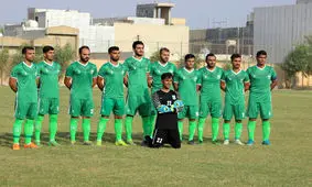 در خیبر خرم‌آباد چه خبر است؟/ کمیته اخلاق در خواب غفلت!