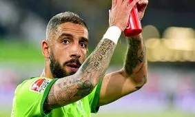 فسخ قرارداد با تراکتور، تنها مانع استقلالی شدن دژاگه