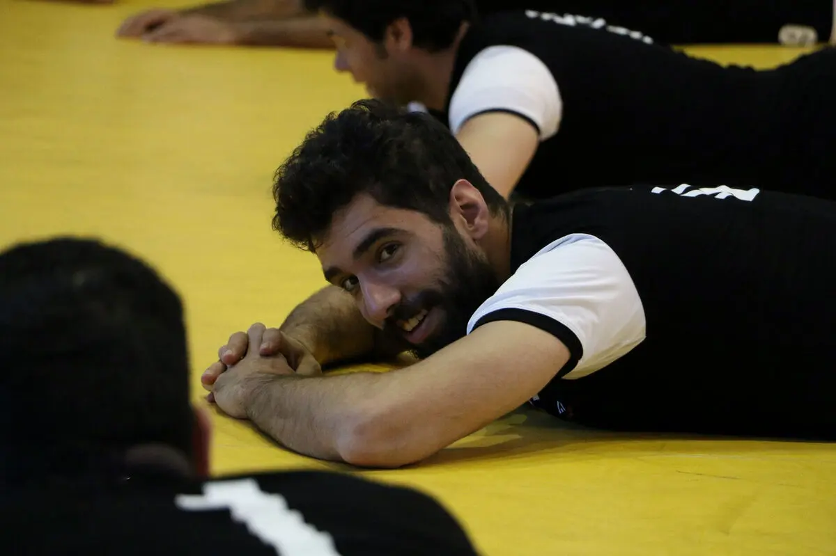 وداع تلخ یاران موسوی از سوپر لیگ ایتالیا/ درخشش موسوی هم کارساز نبود