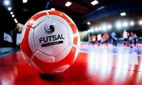 عزم جدی شاگردان شمسایی برای پیروزی برابر کراپ/ ساوجی‌ها به سد مقاومت خوردند