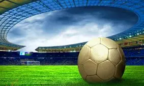 پخش زنده فوتبال بارسلونا - هوئسکا