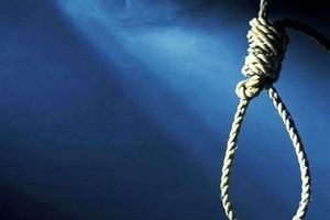 متهمان پرونده تجاوز به عنف در منطقه فریمان اعدام شدند