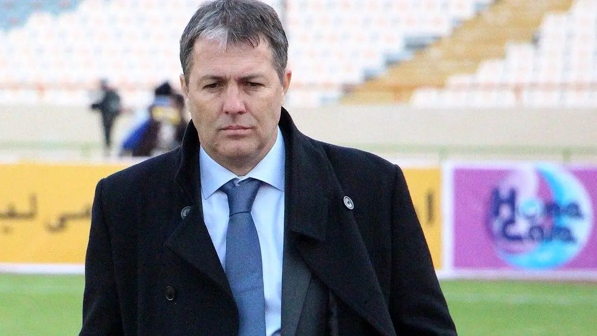 سفر به سرزمین ممنوعه؛ اسکوچیچ به دنبال استخراج طلا از دل جهنم