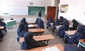 زمان و شرایط ثبت نام در آزمون ورودی دبیرستان های نمونه دولتی