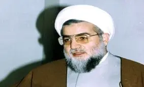 حسن روحانی در سال ۷۸: قلم به دست‌ها امنیت ملی را تهدید می‌کنند