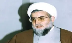 حسن روحانی در سال ۷۸: قلم به دست‌ها امنیت ملی را تهدید می‌کنند