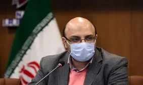 علی‌نژاد: زمانی ما به عربستان می‌رویم که نمایندگان آنها هم به ایران بیایند