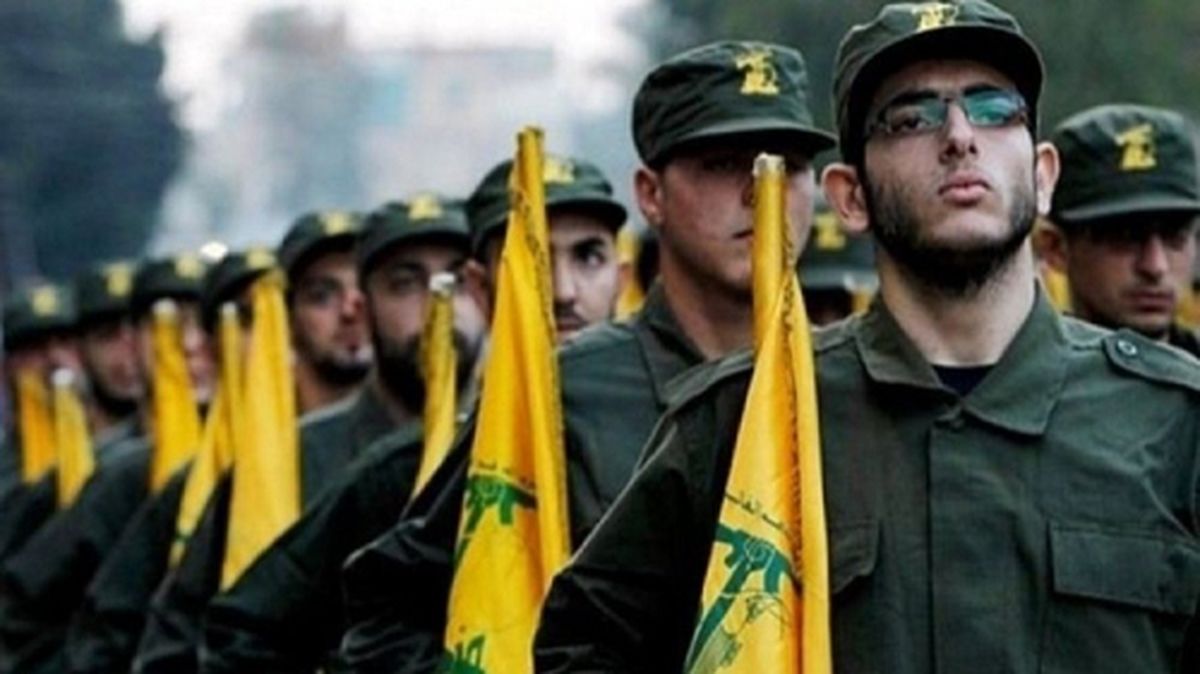 دلایل و ابعاد سفر هیأت حزب‌الله لبنان به مسکو/ راهبرد جدید روسیه در قبال کشورهای عربی منطقه