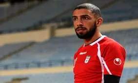 درخواست یورویی دژاگه برای پیوستن به استقلال