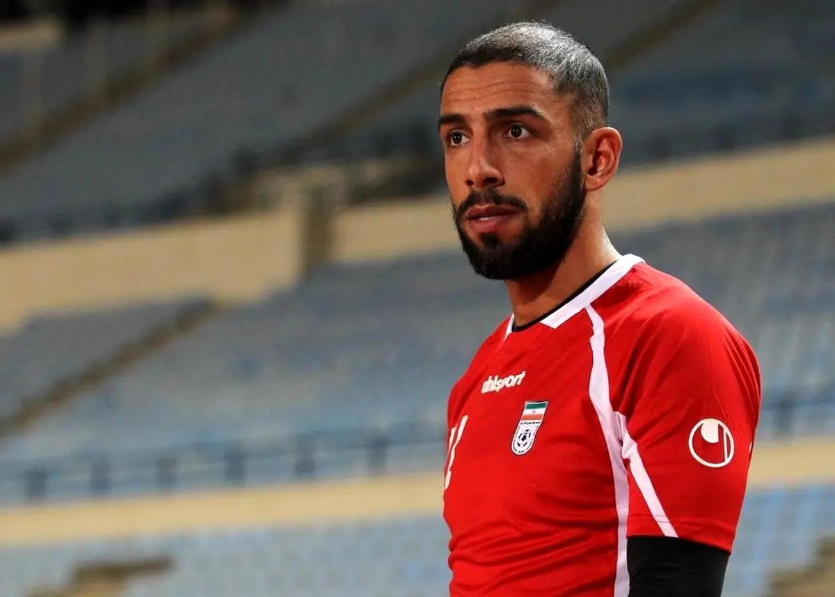 درخواست یورویی دژاگه برای پیوستن به استقلال