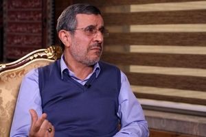 برخی از آمدن احمدی‌نژاد نگران می‌شوند/ آرای احمدی‌نژاد به سبد هیچ اصولگرایی نمی‌رود