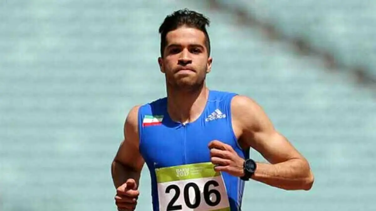 رونالدو، نادال و خداداد در تیم حسن تفتیان!