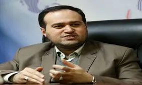 منتظر انقلابی در حوزه سواد رسانه‌ای باشید