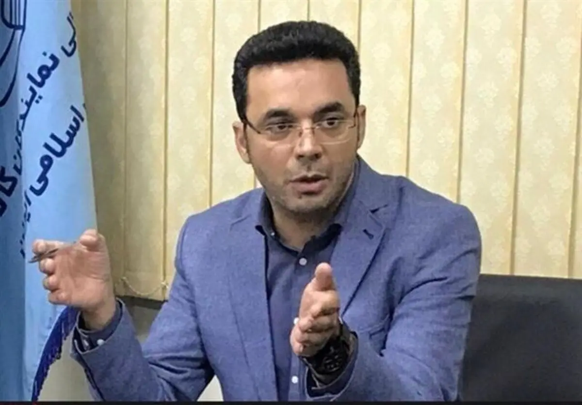 دستمزد ۱۴۰۰ هزینه زندگی کارگران را پوشش می دهد؟