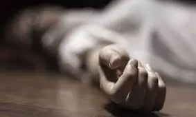 پدری که بعد از قتل دخترش خودکشی کرد