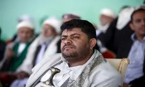 اظهارات وزیر خارجه آمریکا مثبت بود اما منتظر عمل هستیم