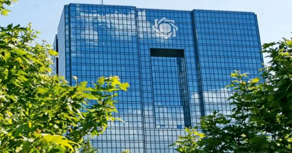 اعتماد مردم ارزنده‌ترین دارایی شبکه بانکی است