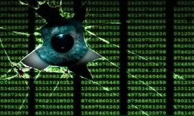 جهان در آستانه حمله عظیم سایبری قرار می‌گیرد؟