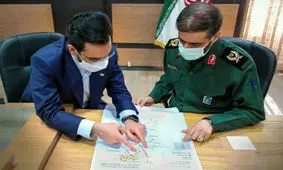 تنور کاندیداهای ریاست جمهوری گرمتر از شور حامیانشان/ از حواشی استعفا یا برکناری سعید محمد تا تلاش های پنهان آذری جهرمی