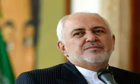 ظریف: آمریکا هر چه سریع‌تر اقدامی انجام دهد، زیرا فرصت کم است