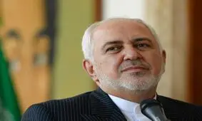 ظریف: آمریکا هر چه سریع‌تر اقدامی انجام دهد، زیرا فرصت کم است