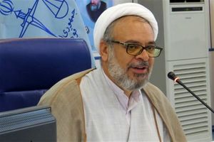 هنجارشکنان و مخلان نظم و امنیت در زنجان منتظر برخورد قضایی باشند