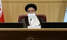 بیش از ٢٠ هزار زندانی تعیین تکلیف شدند