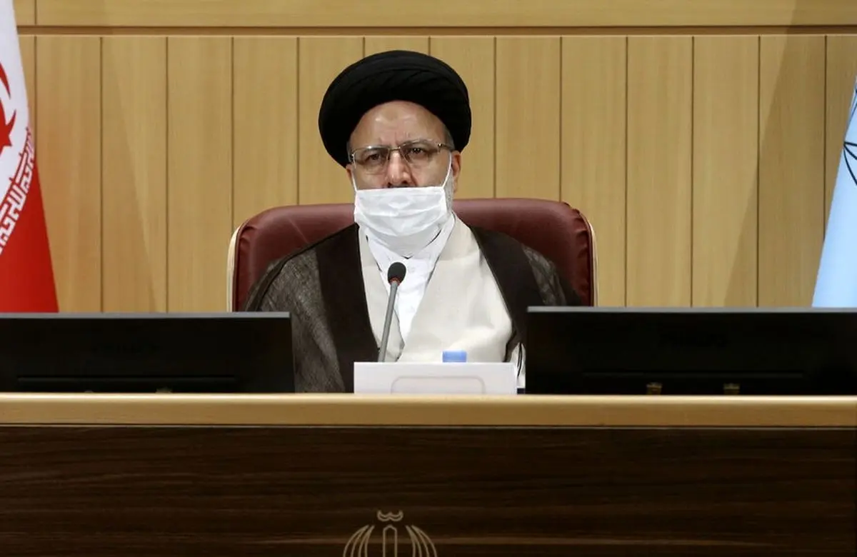 بیش از ٢٠ هزار زندانی تعیین تکلیف شدند