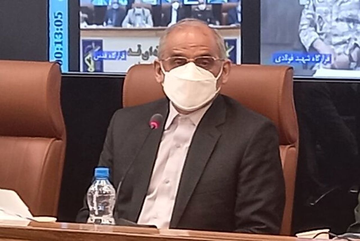 کرونا ساختارهای ذهنی غیر قابل تغییر را فرو ریخت