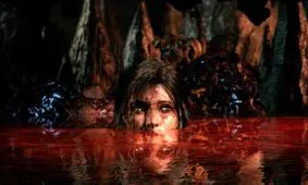 ۵ مرحله وحشتناکی که در بازی‌های غیر ترسناک تجربه می‌کنید