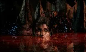 ۵ مرحله وحشتناکی که در بازی‌های غیر ترسناک تجربه می‌کنید