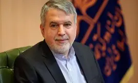صالحی امیری: تصمیم ناعادلانه AFC را به اطلاع باخ می‌رسانیم
