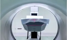 تشخیص دقیق ناهنجاری‌ها با کمک اسکن ام.آر.آی