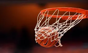 پشت پرده تست‌های PCR مثبت تیم بسکتبال صومعه‌سرا چیست؟