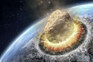 چگونه می‌توان از برخورد سیارک‌ها به زمین جلوگیری کرد؟