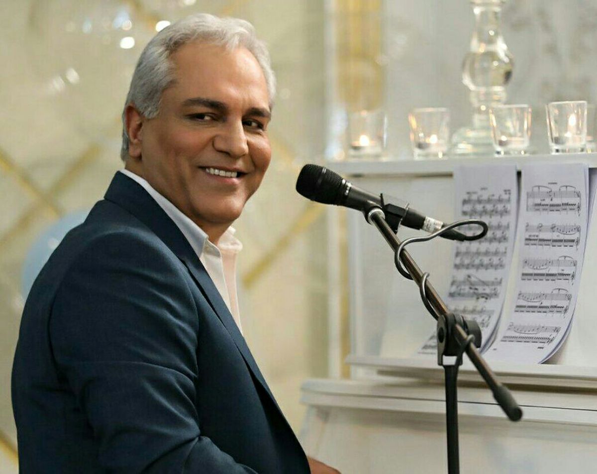 «دراکولا» ی مدیری نوروز ۱۴۰۰ میآید