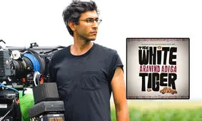 کارگردان ایرانی نامزد اسکار را بشناسید