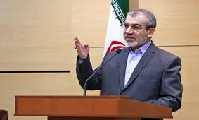 کدخدایی: بودجه ۱۴۰۰ همچنان ایراد و ابهام دارد