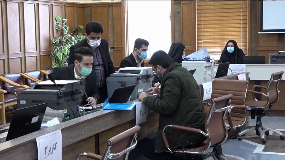 فردا آخرین مهلت ثبتنام در شوراهای شهر / فرماندار تهران: این مهلت تمدید نمیشود