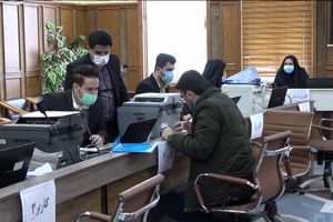 فردا آخرین مهلت ثبت‌نام در شورا‌های شهر / فرماندار تهران: این مهلت تمدید نمی‌شود
