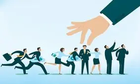 معرفی سامانه کاریابی و مهارت پروری راشا