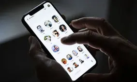 همه چیز درباره کلاب هاوس / جنجال یک شبکه جدید اجتماعی