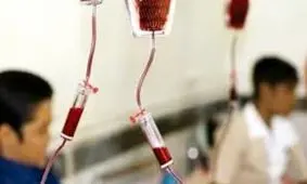 جزییات دارو و درمان بیماران خاص در نوروز کرونایی / تاکید بر پرهیز این بیماران از سفر