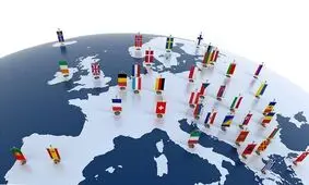 کرونا با بازار کار کشورهای اروپایی چه کرد؟