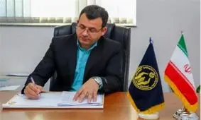 ۱۷ میلیارد تومان جهیزیه به زوج‌های کمیته امداد گلستان پرداخت شد