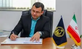 ۱۷ میلیارد تومان جهیزیه به زوج‌های کمیته امداد گلستان پرداخت شد