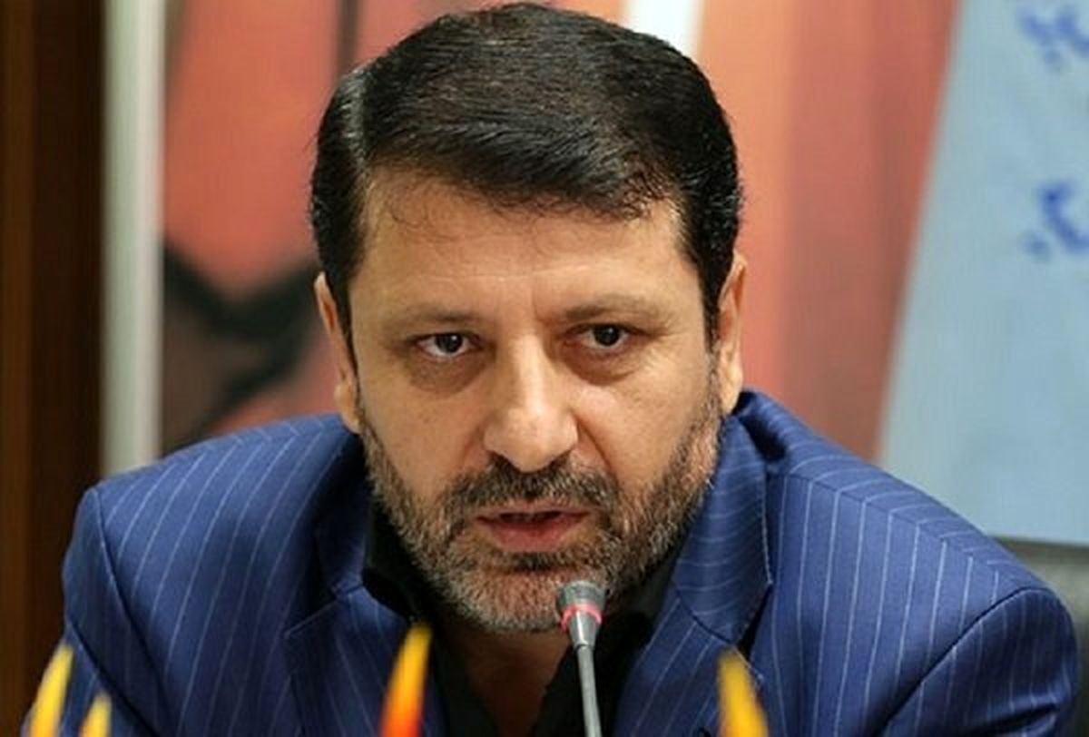 رؤسای ادارات و دستگاه‌های دولتی از حضور در مجالس تبلیغاتی پرهیز کنند