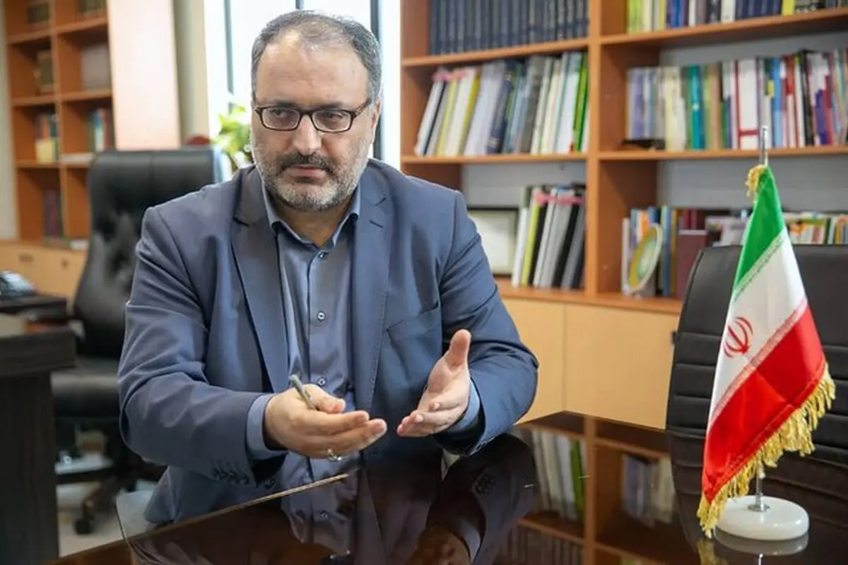 زندانیان بی‌خطر برای اجرای خدمات عام‌المنفعه بکار گرفته می‌شوند